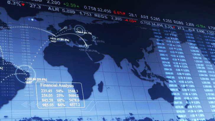 Bagus ke main forex