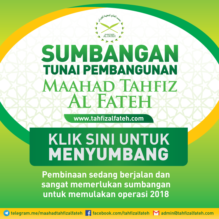 Fatwa arab saudi mengenai forex