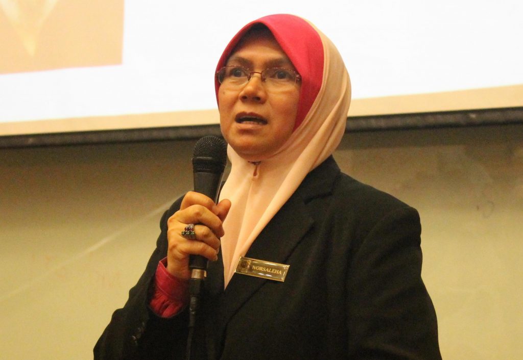 Kenapa malaysia haramkan forex