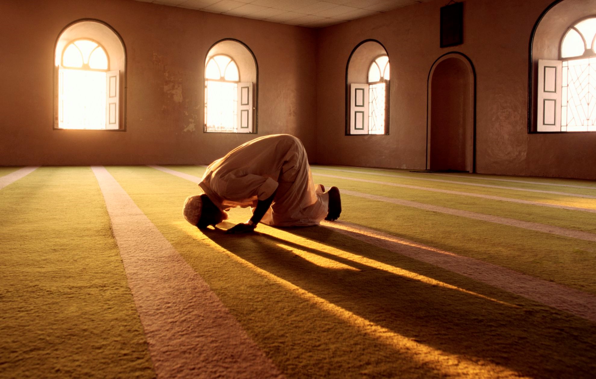 Image result for solat