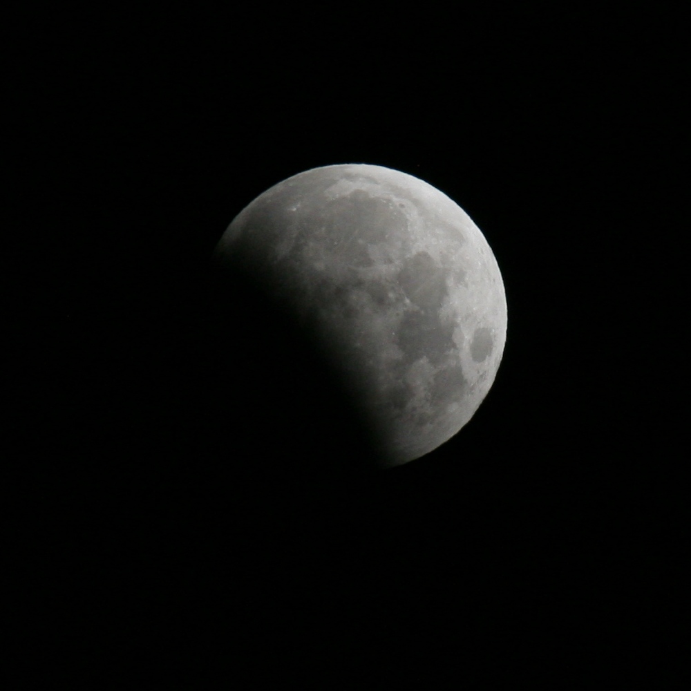LunarEclipse_2012Jun04_JDolby