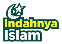 Indahnya Islam