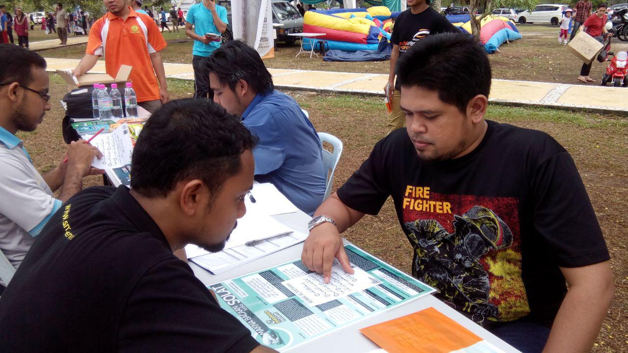 photo_2016-04-19_11-44-33