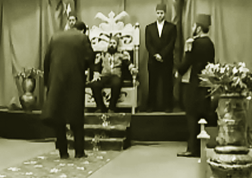 10175012_296673550497306_5389921209098396222_n