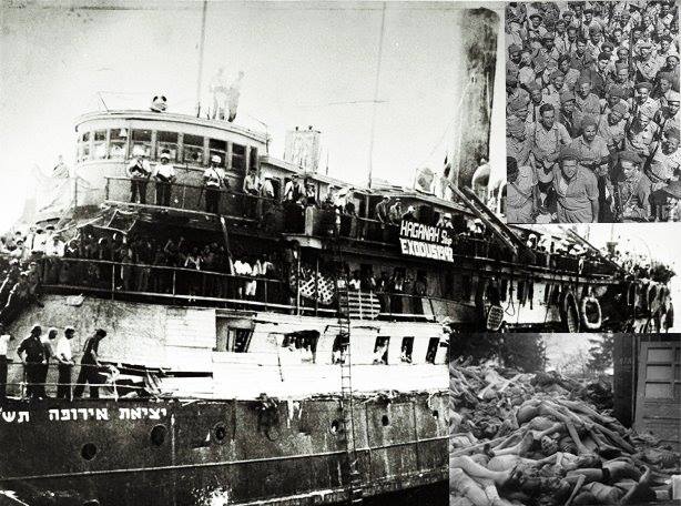 10300205_298297137001614_6513848288875045528_n