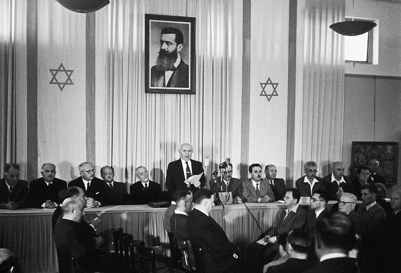 Declaration_of_State_of_Israel_1948