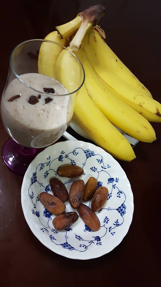 13269272_10154058075756690_2633935327392103385_n