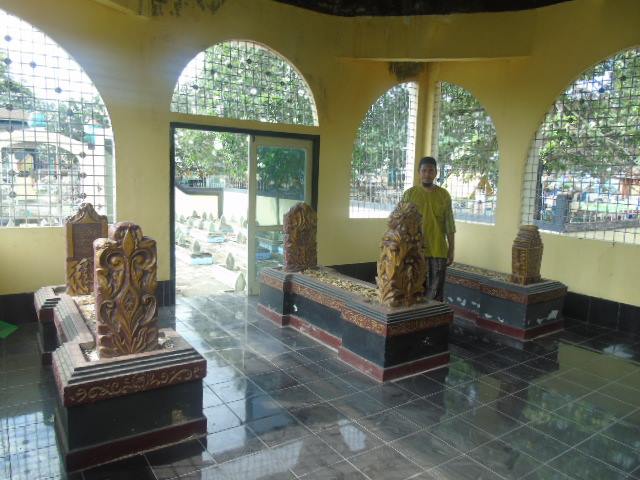 13438908_10205138371057589_6951814799782452473_n