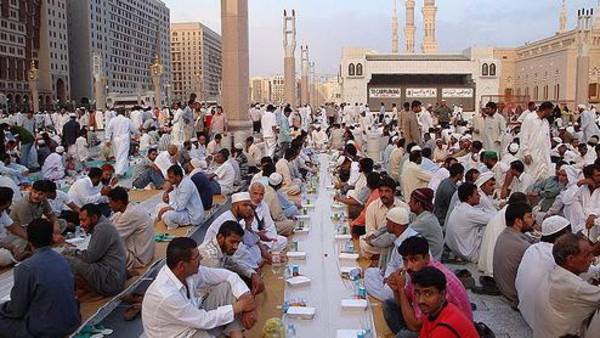 iftar-mekah