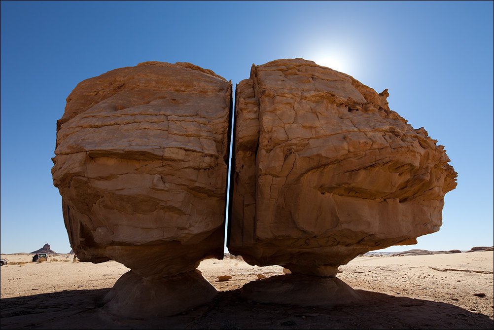 al-naslaa-rock-formation1