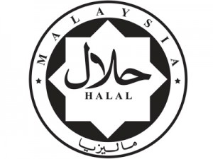 halal-jakim-2-300x225